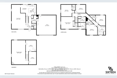 605 Craig Drive, Mahomet, IL 61853 - Photo 63