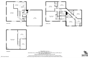 605 Craig Dr, Mahomet, IL 61853 - Photo 63