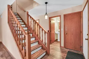 605 Craig Dr, Mahomet, IL 61853 - Photo 17