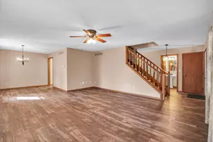 605 Craig Dr, Mahomet, IL 61853 - Photo 19