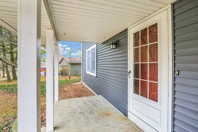 605 Craig Drive, Mahomet, IL 61853 - Photo 3