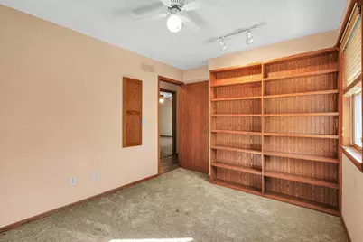 605 Craig Drive, Mahomet, IL 61853 - Photo 45