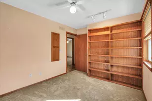 605 Craig Dr, Mahomet, IL 61853 - Photo 45