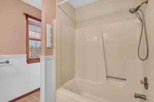 605 Craig Dr, Mahomet, IL 61853 - Photo 41