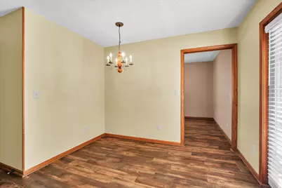 605 Craig Drive, Mahomet, IL 61853 - Photo 29