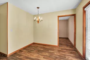 605 Craig Dr, Mahomet, IL 61853 - Photo 29