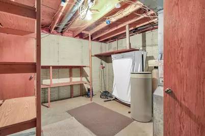 605 Craig Drive, Mahomet, IL 61853 - Photo 61