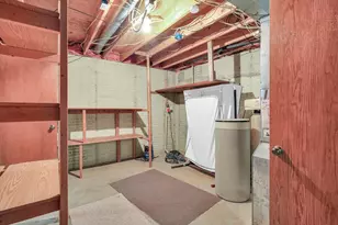 605 Craig Dr, Mahomet, IL 61853 - Photo 61