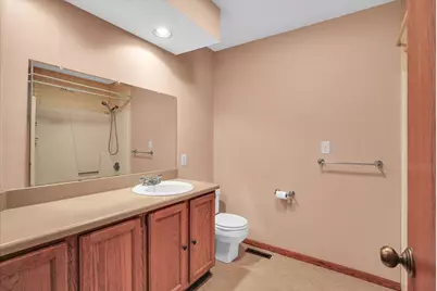 605 Craig Drive, Mahomet, IL 61853 - Photo 39