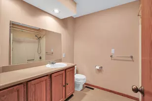 605 Craig Dr, Mahomet, IL 61853 - Photo 39