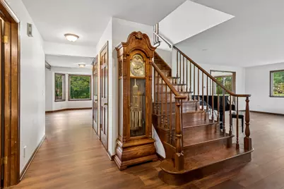 21839 Cambridge Drive, Kildeer, IL 60047 - Photo 7