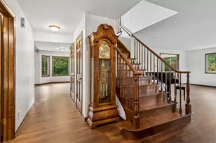 21839 Cambridge Dr, Kildeer, IL 60047 - Photo 7