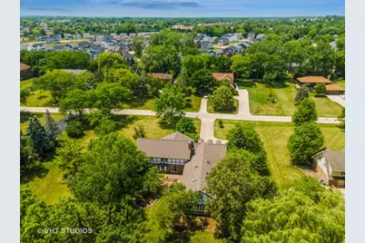 21839 Cambridge Drive, Kildeer, IL 60047 - Photo 41