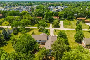 21839 Cambridge Dr, Kildeer, IL 60047 - Photo 41