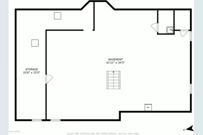 21839 Cambridge Drive, Kildeer, IL 60047 - Photo 49