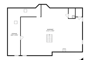 21839 Cambridge Dr, Kildeer, IL 60047 - Photo 49