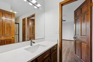 21839 Cambridge Dr, Kildeer, IL 60047 - Photo 13