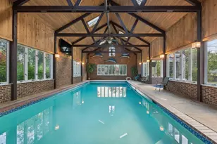 21839 Cambridge Dr, Kildeer, IL 60047 - Photo 3