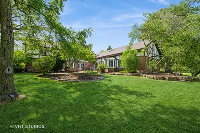 21839 Cambridge Drive, Kildeer, IL 60047 - Photo 33