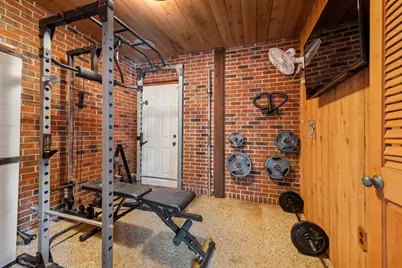 21839 Cambridge Drive, Kildeer, IL 60047 - Photo 17