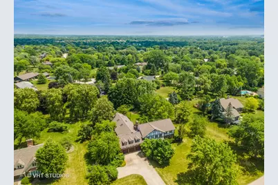 21839 Cambridge Drive, Kildeer, IL 60047 - Photo 31