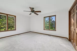 21839 Cambridge Dr, Kildeer, IL 60047 - Photo 23
