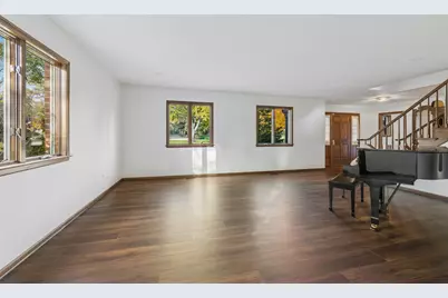 21839 Cambridge Drive, Kildeer, IL 60047 - Photo 11