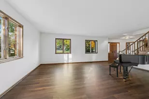 21839 Cambridge Dr, Kildeer, IL 60047 - Photo 11