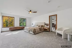 21839 Cambridge Dr, Kildeer, IL 60047 - Photo 19