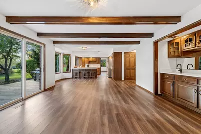 21839 Cambridge Drive, Kildeer, IL 60047 - Photo 15