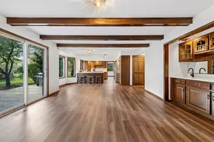 21839 Cambridge Dr, Kildeer, IL 60047 - Photo 15