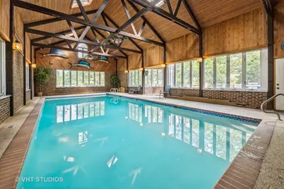 21839 Cambridge Drive, Kildeer, IL 60047 - Photo 5