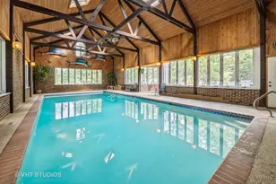 21839 Cambridge Dr, Kildeer, IL 60047 - Photo 5