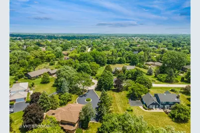 21839 Cambridge Drive, Kildeer, IL 60047 - Photo 35