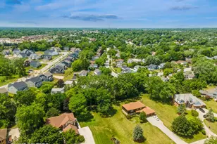 21839 Cambridge Dr, Kildeer, IL 60047 - Photo 39