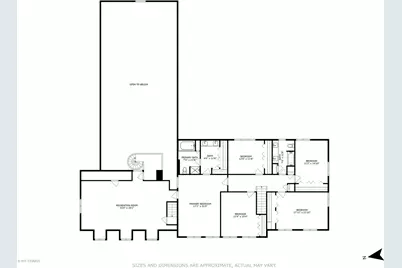 21839 Cambridge Drive, Kildeer, IL 60047 - Photo 47