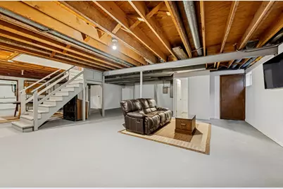 21839 Cambridge Drive, Kildeer, IL 60047 - Photo 29