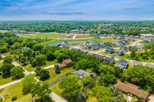 21839 Cambridge Dr, Kildeer, IL 60047 - Photo 37