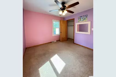 802 W Main Street, La Harpe, IL 61450 - Photo 23