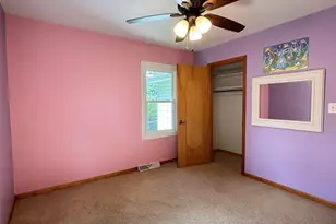 802 W Main St, La Harpe, IL 61450 - Photo 23