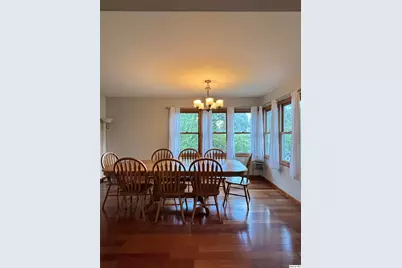 802 W Main Street, La Harpe, IL 61450 - Photo 15
