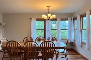 802 W Main St, La Harpe, IL 61450 - Photo 15