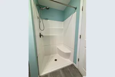 802 W Main Street, La Harpe, IL 61450 - Photo 9