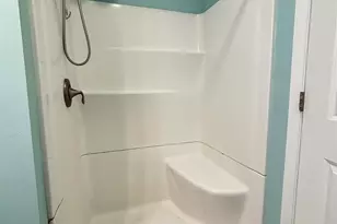 802 W Main St, La Harpe, IL 61450 - Photo 9