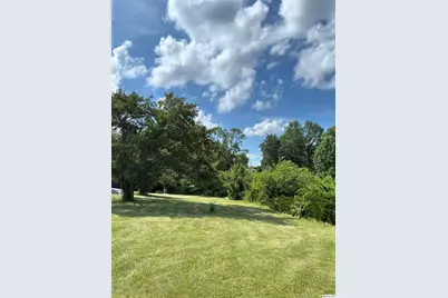 802 W Main Street, La Harpe, IL 61450 - Photo 3