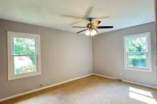 802 W Main St, La Harpe, IL 61450 - Photo 21