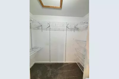 802 W Main Street, La Harpe, IL 61450 - Photo 19