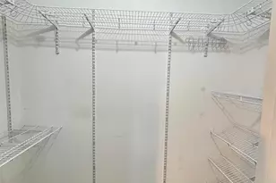 802 W Main St, La Harpe, IL 61450 - Photo 19