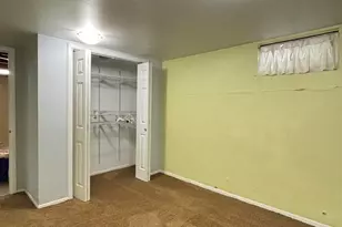 802 W Main St, La Harpe, IL 61450 - Photo 25