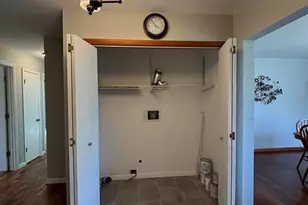 802 W Main St, La Harpe, IL 61450 - Photo 13